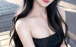 少妇小莹的yin荡生活下视频